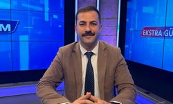 CHP'de Eskişehir iddiası gündem oldu! Talat yalaz sessizliğini bozdu