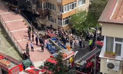 Şişli'de patlama: 29 kişi hayatını kaybetti!