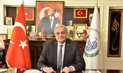 Bozüyük'te CHP’li belediye meclis üyelerinden toplu istifa!