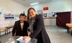 Eskişehir'in komşu ilinde 2024 seçimlerinde tarihi ilk!