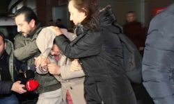 Eskişehir'deki Elif Nur vahşetinde sıcak gelişme!