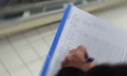 Eskişehir'de gıda denetimlerinde 1 milyonu aşan ceza!