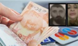 Eskişehir'de memur mağduriyeti: Kredi çekti, 1 milyon TL dolandırıldı!