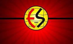 Eskişehirspor camia yasa boğuldu: İki değerli isim hayatını kaybetti!