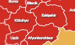 Eskişehir o ilçesine 40 milyonluk dev yatırım