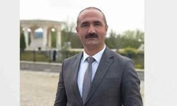 Mihalıççık’a hastane müjdesi: Yeni proje yolda!