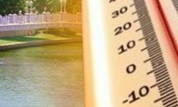 Eskişehir'de bugün hava nasıl olacak? 30 Mayıs 2024...