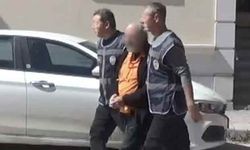 Eskişehir'de firari FETÖ'cü eski emniyet müdürü yakalandı!