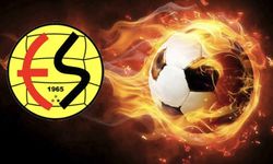 Eskişehirspor’un orta sahasına yeni takviye!