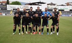 Eskişehir ekibinden kulüp tarihi açısından önemli gelişme!