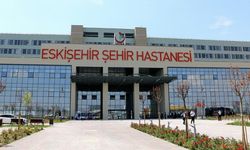 Şehir Hastanesi’nde flaş gelişme: 20’nin üzerinde doktor gözaltında!