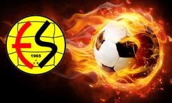Eskişehirspor'dan çifte takviye: O isimler kadroda!