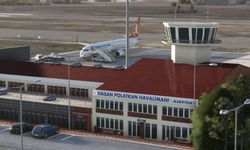 Eskişehir'in bekleyişi yine sonuçsuz kaldı: Talep gelirse...