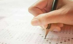 Son Dakika: LGS tarihi milli maç nedeniyle değişebilir