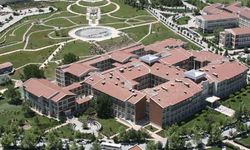 Anadolu Üniversitesi'nde ikinci üniversite kayıtları devam ediyor!
