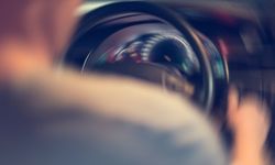 Sürücüler dikkat: Sıra beklememek için son güne bırakmayın!