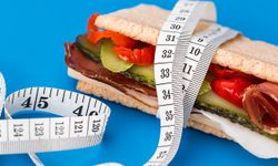 Kilo vermek isteyenler dikkat! bu alışkanlıklar metabolizmanızı yavaşlatıyor!