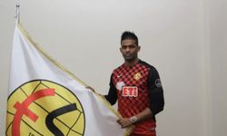 Eskişehirspor'u sarsacak transfer!