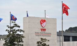 TFF’ye tepkiler büyüyor!