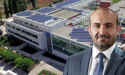 Tepebaşı Belediyesi'ne yönelik operasyonla ilgili Başkan Albayrak'tan açıklama
