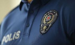 Eskişehir polisinden suçlu avı