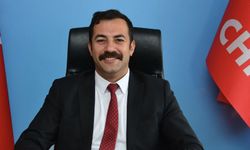 CHP Eskişehir'de törene katılmadı, yanıtı ise...