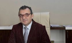 Eskişehir'de akademisyenin paylaşımına görevden alma cezası!