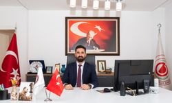 Eskişehir'de de artık o sorun çözülüyor