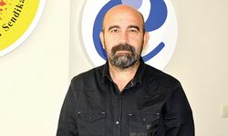 Eskişehir ÖVDER, LGS sonuçlarını değerlendirdi