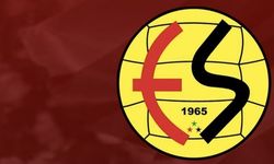 Eskişehirspor transferde hız kesmiyor: Sır gibi saklanan oyuncu imza atacak mı?