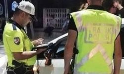 Eskişehir’de bir haftada yoğun denetim
