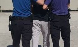 Uyuşturucu operasyonları sürüyor: 73 ilde dev ekiplerle baskın!