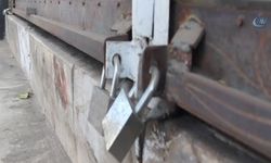 3 bin 259 iş yeri kapandı bin 966 iş yeri açıldı