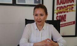 CHP'li Yeşildal: "Kadın mücadelesinin öneminin farkındayız"