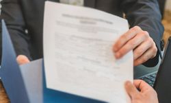 Bilecik'teki bu eğitimin kayıtlarını kaçırmayın: Son gün 19 Eylül!