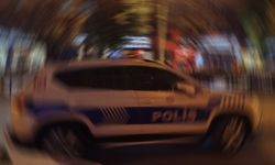 Afyonkarahisar’da korkutan kaza: 2 yaralı