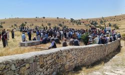 Afyon'da biyogaz tesisinde gazdan etkilendi, yaşamını yitirdi!