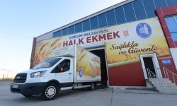 Halk Ekmek'te iş fırsatı: Deneyim şartı yok, yarın son gün!