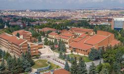 Anadolu Üniversitesi’nden 30 bin TL burs desteği