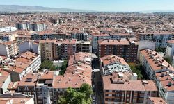 Eskişehir’de yeni yönetmelik yürürlükte: Asıl sorun kredi desteği!