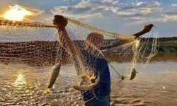 15 Nisan’da av yasağı başlıyor!