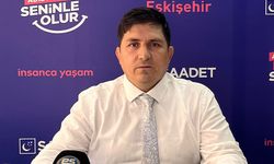 “17 Ağustos ve benzeri pek çok felaketten ders almadık."