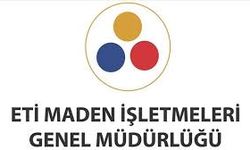 Eskişehir’de Eti Maden'den  377 milyon TL'lik yatırım!