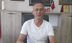 Eskişehir'de yaz hareketliliği esnafa para getirmedi!