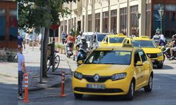 Eskişehir'de taksiye zam: İşte yeni tarife