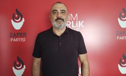 "Eskişehir'de saldırıya uğrayan ekipler canından da olabilirdi"