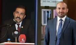 Eskişehir'deki kentsel dönüşüm eleştirilerine CHP'li Yalaz sessiz kalmadı!