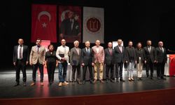 Ahilik Kültürü Bilecik’te yeniden canlandı!