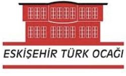 Eskişehir Türk Ocağı burs programı...