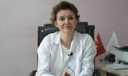 Kronik hastalıklarda doktor takibinde kalın!